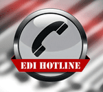 EDI-Logo