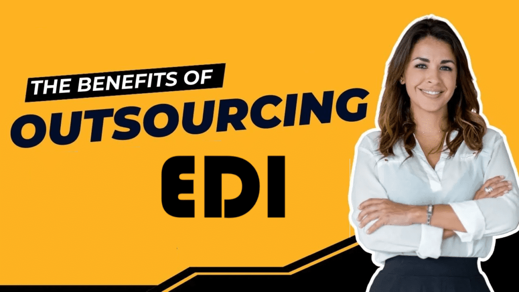 Benefits Of Outsourcing